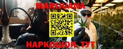 твердый Бийск