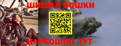 твердый Бийск
